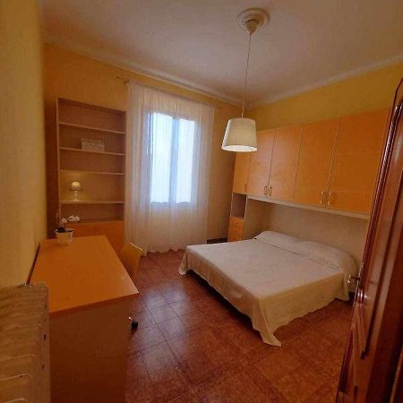 Pisa Appartamento Bonaini Kültér fotó