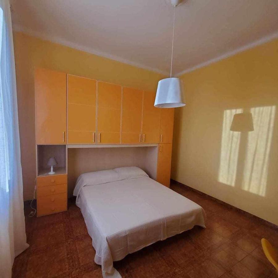 Pisa Appartamento Bonaini Kültér fotó