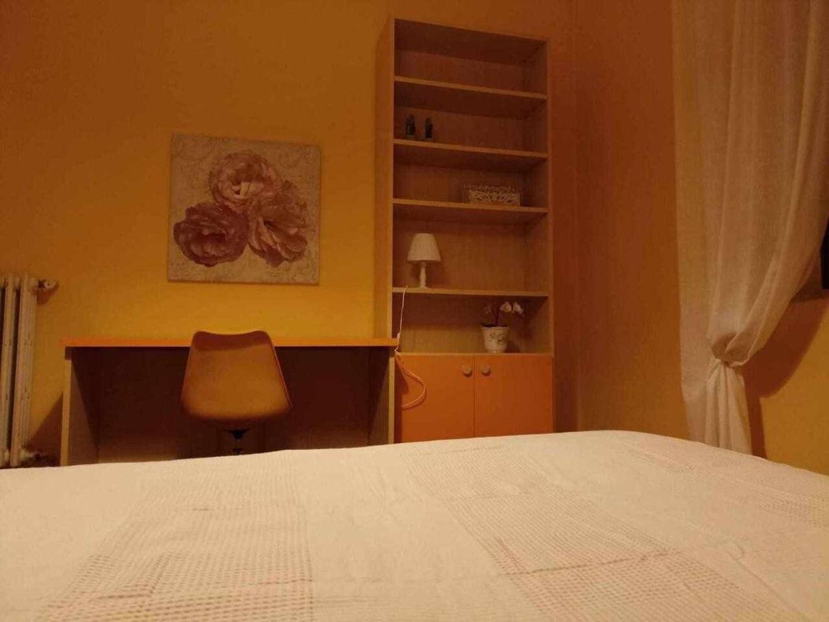 Pisa Appartamento Bonaini Kültér fotó