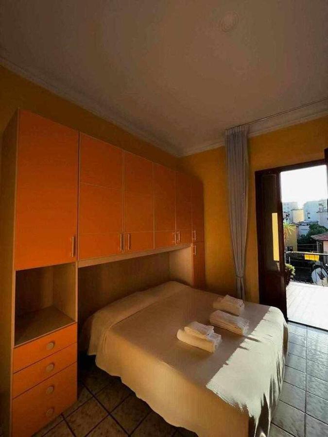 Pisa Appartamento Bonaini Kültér fotó