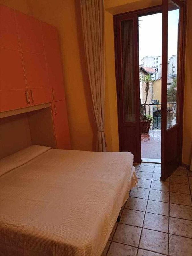 Pisa Appartamento Bonaini Kültér fotó